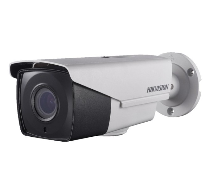 2 МП PoC DS-2CE16D8T-IT3ZE (2.7-13.5мм) купити.
