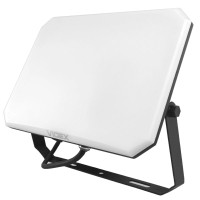 LED прожектор VIDEX F3 100W 5000K 220V