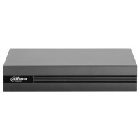 Відеореєстратор Dahua DH-XVR1B04H-I 4-канальный Penta-brid 5M-N/1080N WizSense