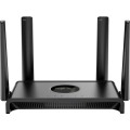 LTE Wi-Fi роутер Ruijie Reyee RG-EW300T Wi-Fi 4 купити.