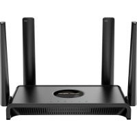 LTE Wi-Fi роутер Ruijie Reyee RG-EW300T Wi-Fi 4
