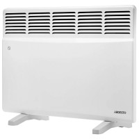 Конвектор ARDESTO 15м2 1500Вт