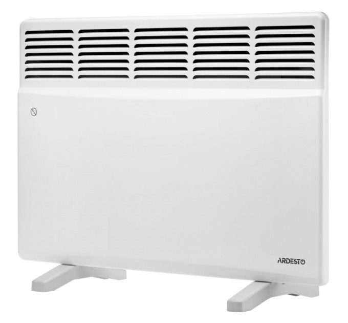 Конвектор ARDESTO 15м2 1500Вт купити.