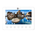 Відеодомофон NeoLight OMEGA+ HD WF2 купити.