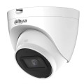IP відеокамера Dahua DH-IPC-HDW2230T-AS-S2 2МП (3.6мм) с микрофоном купити.