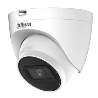 IP відеокамера Dahua DH-IPC-HDW2230T-AS-S2 2МП (3.6мм) с микрофоном
