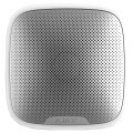 Superior StreetSiren white Fibra Проводная уличная сирена Ajax купити.