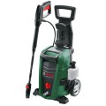 Мийка високого тиску Bosch UniversalAquatak 135 купити.