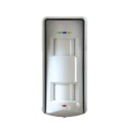 оптичний сповіщувач Hikvision DS-PD2-T10AME-EH купити.