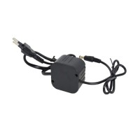 Блок живлення для домофонів Full Energy Full Energy BG-142 13.5 В / 2 А
