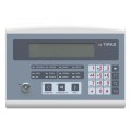 Панель керування та індикації Тірас ПКІ "Tiras"
