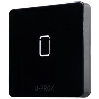 Контролер для однієї двері U-PROX IP401
