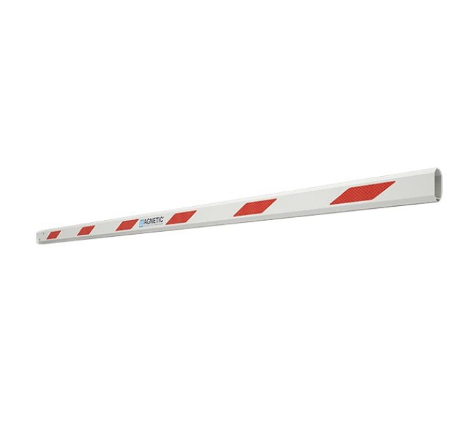 Стріла шлагбауму Magnetic SBV-N060 купити.
