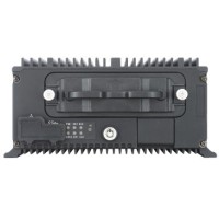 мобільний реєстратор Hikvision DS-МP7608HN/GLF/ WI58(1T)(М12) EU 4g module