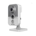 2 Мп TurboHD PIR відеокамера DS-2CE38D8T-PIR (2.8 мм) купити.