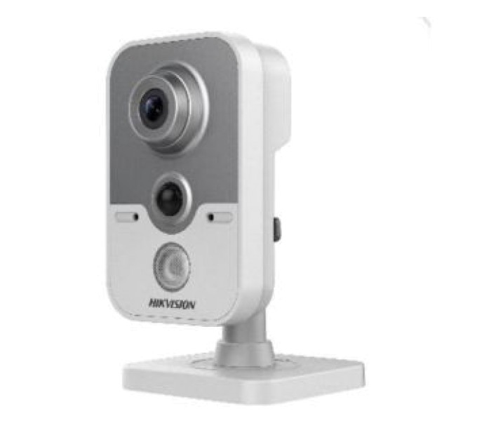 2 Мп TurboHD PIR відеокамера DS-2CE38D8T-PIR (2.8 мм) купити.