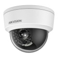 1МП IP відеокамера Hikvision з ІК підсвічуванням DS-2CD2110F-I (2.8мм) купити.