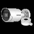 Комплект SafetyEye SE-IPC-4BV12-I4M/2.8 + DS-1280ZJ-XS купити.