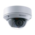 4МП IP відеокамера Hikvision з ІК підсвічуванням Hikvision DS-2CD2742FWD-IZS