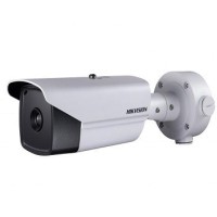 IP тепловізор Hikvision Hikvision DS-2TD2136-35/V1