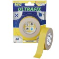 Стрічка двохстороння HPX DSU1902 ULTRAFIX 19мм х 2м купити.