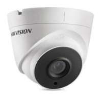 2 Мп Ultra-Low Light PoC відеокамера DS-2CE56D8T-IT3E (2.8мм)