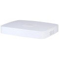 Відеореєстратор Dahua DHI-NVR2108-8P-4KS3 Smart 1U 8PoE 1HDD Lite купити.
