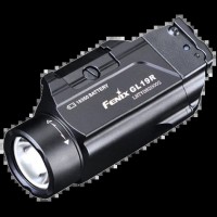 Ліхтар до пістолета Fenix Fenix GL19R