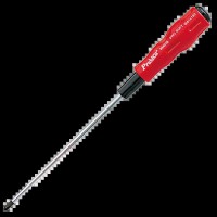 Викрутка хрестовидна Pro'sKit 89401B