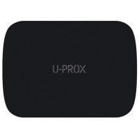 Ретранслятор радіосигналу з автоматичною маршрутизацією U-Prox Extender Black