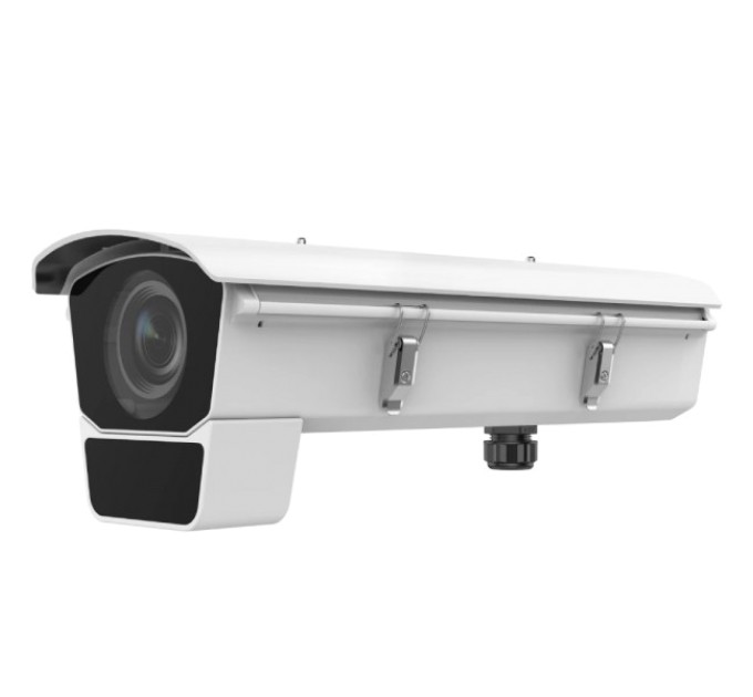 Трафік камера Hikvision iDS-2CD7046G0/EP-IHSY(11-40мм) 4МП купити.