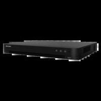 Відеореєстратор Hikvision DS-7216HUHI-M2/S(E)/4A+16/4 TURBO ACUSENSE