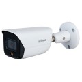 4Мп Full-color IP відеокамера WizSense Dahua DH-IPC-HFW3449EP-AS-LED (3.6мм) купити.