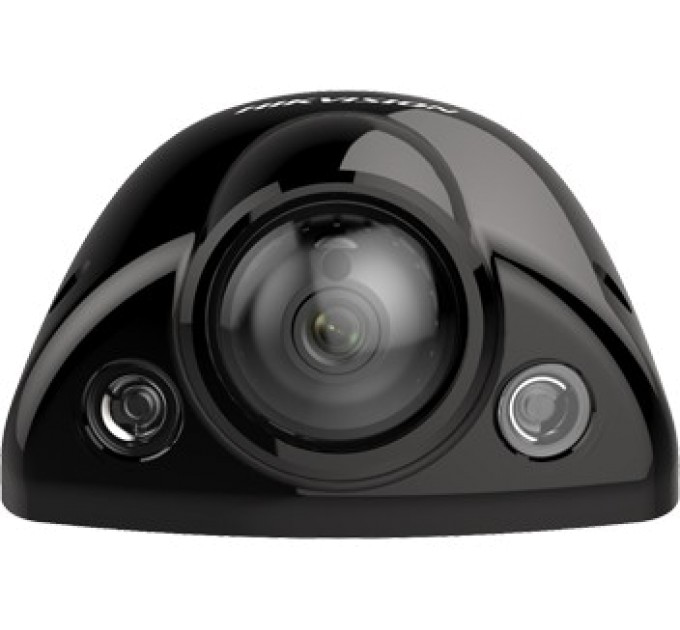 2 Мп мобільна IP відеокамера Hikvision DS-2XM6522G0-IM/ND (4 мм) купити.