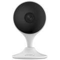 IP відеокамера Imou Cue 2 (IPC-C22EP-A) 2МП (2.8мм) Wi-Fi купити.
