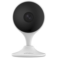 IP відеокамера Imou Cue 2 (IPC-C22EP-A) 2МП (2.8мм) Wi-Fi
