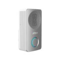 Wi-Fi дверний дзвінок DHI-DS11-IMOU купити.