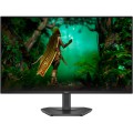 Монітор DELL 27" SE2725HG 2xHDMI IPS 200Гц купити.