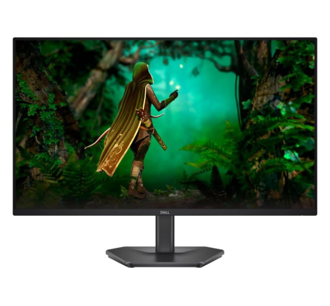 Монітор DELL 27" SE2725HG 2xHDMI IPS 200Гц купити.