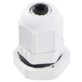 Сальник PG7 Аско A0150050001