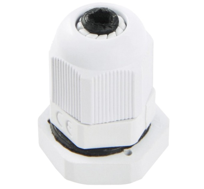 Сальник PG7 Аско A0150050001