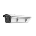 2 Мп DarkFighter вулична Smart відеокамера DS-2CD5028G0/E-HI (5-50 мм)