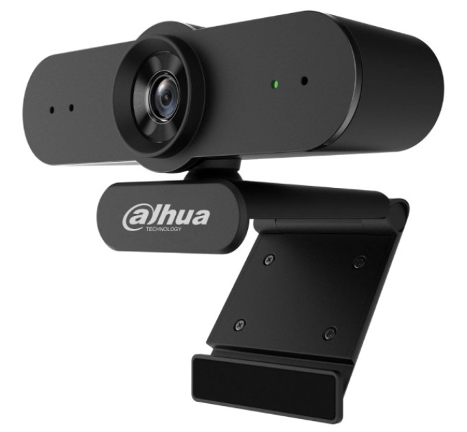 2-мегапіксельна веб-камера HTI-UC300