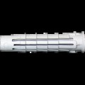 6х30 нейлон(100 шт.в уп) T6 Дюбель