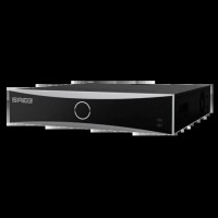 Мережевий відеореєстратор SE-NVR32V4I/S