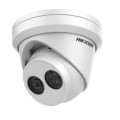 3Мп IP відеокамера Hikvision DS-2CD2335FWD-I (2.8мм) купити.