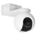Wi-Fi-камера з поворотом і нахилом акумуляторна Ezviz CS-HB8 (4MP) купити.