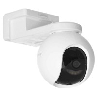 Wi-Fi-камера з поворотом і нахилом акумуляторна Ezviz CS-HB8 (4MP)