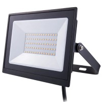 Прожектор Philips BVP156 G2 LED40/CW 110-277V 50W WB IP65