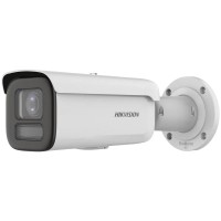 IP відеокамера Hikvision DS-2CD2647G2HT-LIZS (2.8-12мм)